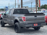 Used 2010 Ford F150 STX image 4