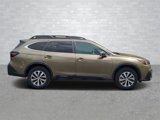 Used 2020 Subaru Outback Premium w/ Popular Package #1 image 2