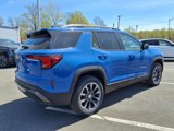 New 2025 GMC Terrain Elevation w/ Elevation Premium Package image 6