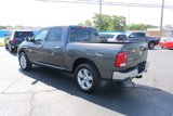 Used 2017 RAM 1500 Lone Star image 6