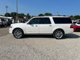 Used 2017 Ford Expedition EL Platinum image 5