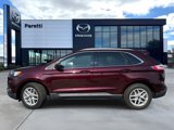 Used 2024 Ford Edge SEL w/ Convenience Package image 2