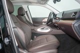 Used 2023 Mercedes-Benz GLS 450 4MATIC image 2