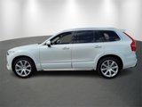 Used 2016 Volvo XC90 T6 Inscription w/ Vision Package image 4