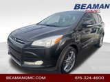 Used 2013 Ford Escape SEL image 3