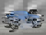 Certified 2022 RAM 1500 Laramie w/ G/T Package image 2