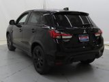 New 2025 Mitsubishi Outlander Sport LE image 5