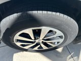 Used 2022 Subaru Outback Premium image 5