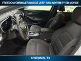 Used 2023 Chevrolet Malibu LT image 5