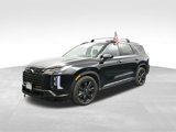 Used 2024 Hyundai Palisade XRT image 4