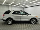 Used 2014 Ford Explorer Limited w/ Equipment Group 301A image 6