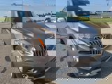 View Video