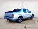 Used 2014 Honda Ridgeline Sport image 3