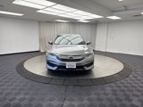 Used 2016 Honda Accord LX image 2