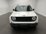 Used 2018 Jeep Renegade Sport w/ Power & Air Group image 3