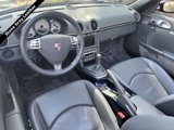 Used 2007 Porsche Boxster S image 5