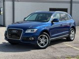 Used 2014 Audi Q5 2.0T Premium Plus image 2