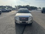 Used 2015 GMC Terrain SLT image 2