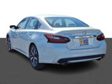 Used 2017 Nissan Altima 2.5 SR image 4