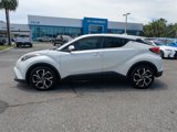 Used 2019 Toyota C-HR Limited image 6