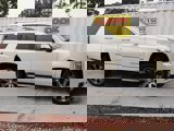 Used 2015 GMC Yukon Denali w/ Touring Package image 5