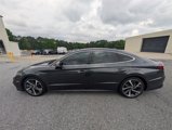 Used 2021 Hyundai Sonata SEL Plus w/ Tech Package image 3