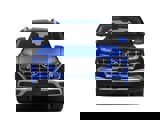 Used 2024 Hyundai Venue Limited image 4