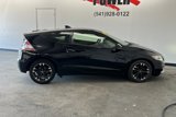 Used 2015 Honda CR-Z EX image 2