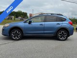 Used 2015 Subaru Crosstrek 2.0i Premium w/ Popular Package #1 image 2