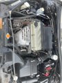 Used 2011 Mitsubishi Eclipse GS Sport image 3