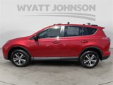 Used 2016 Toyota RAV4 XLE image 2