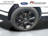 Used 2021 Land Rover Range Rover Velar R-Dynamic S image 5
