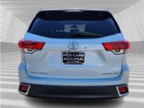 Used 2017 Toyota Highlander Limited image 5