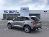 New 2025 Ford Escape Active w/ Tech Pack #1 image 4