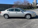 Used 2007 Buick LaCrosse CX image 3