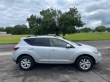 Used 2013 Nissan Murano SV image 6