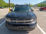 Used 2021 Ford Bronco Sport Big Bend image 2