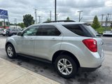 Used 2013 Chevrolet Equinox LT w/ LPO, Protection Package image 4