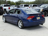 Used 2008 Honda Civic Si image 3
