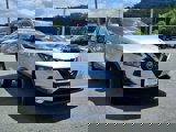 Used 2020 Nissan Rogue Sport SV w/ All-Weather Package image 3