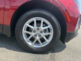 Used 2023 Chevrolet Equinox LT image 6