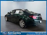 Used 2015 Buick Regal Premium w/ Experience Buick Package image 3