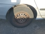 Used 2005 Toyota Corolla CE image 4