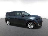 Used 2024 Kia Soul LX w/ Option Group 015 image 2