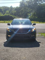 Used 2015 Honda Accord EX-L image 3