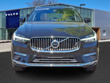 Certified 2022 Volvo XC60 B6 Inscription image 2