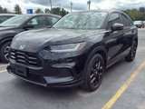 Used 2023 Honda HR-V Sport image 2