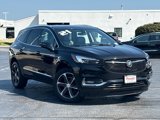 Used 2021 Buick Enclave Essence w/ Sport Touring Edition image 2