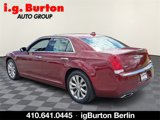 Used 2019 Chrysler 300 Limited image 4