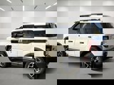 Used 2021 Ford Bronco Sport Big Bend w/ Big Bend Package image 3
